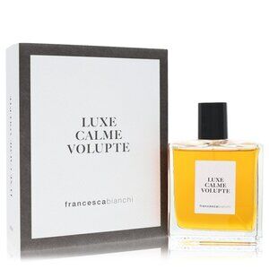 Francesca Bianchi Luxe Calme Volupte by Francesca Bianchi Extrait De Parfum Spra